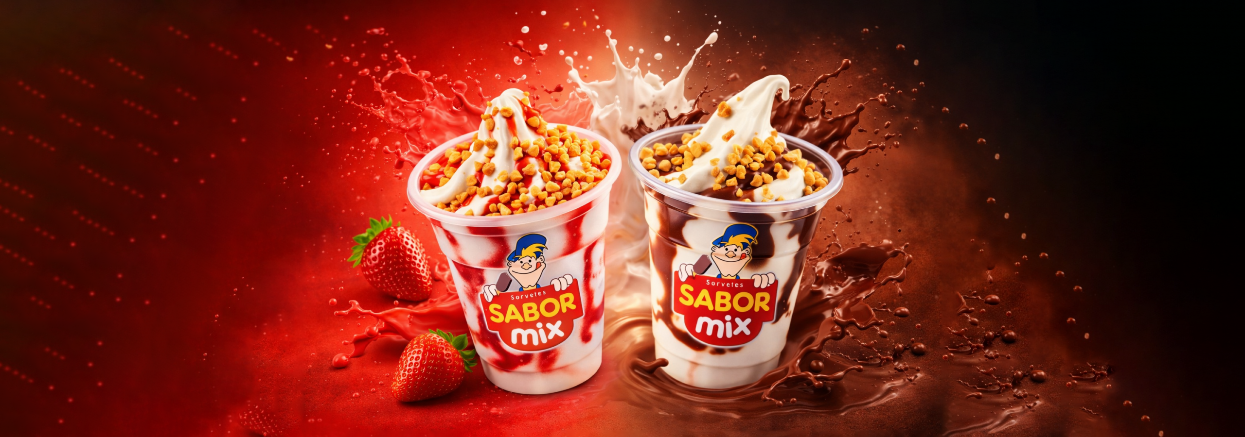 Sorvete_sundae_morango_chocolate2