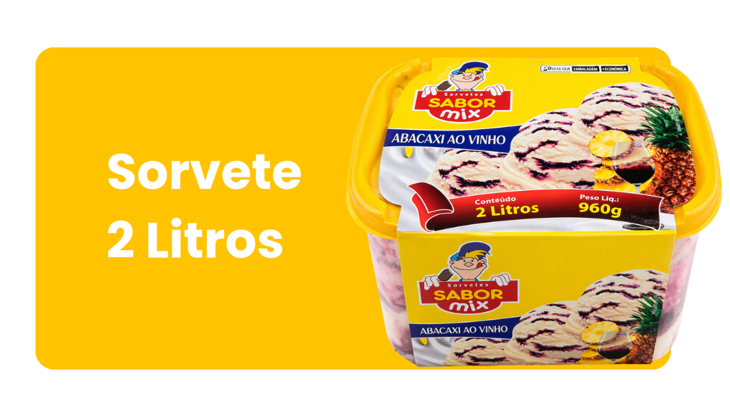 dorvete pote 2l