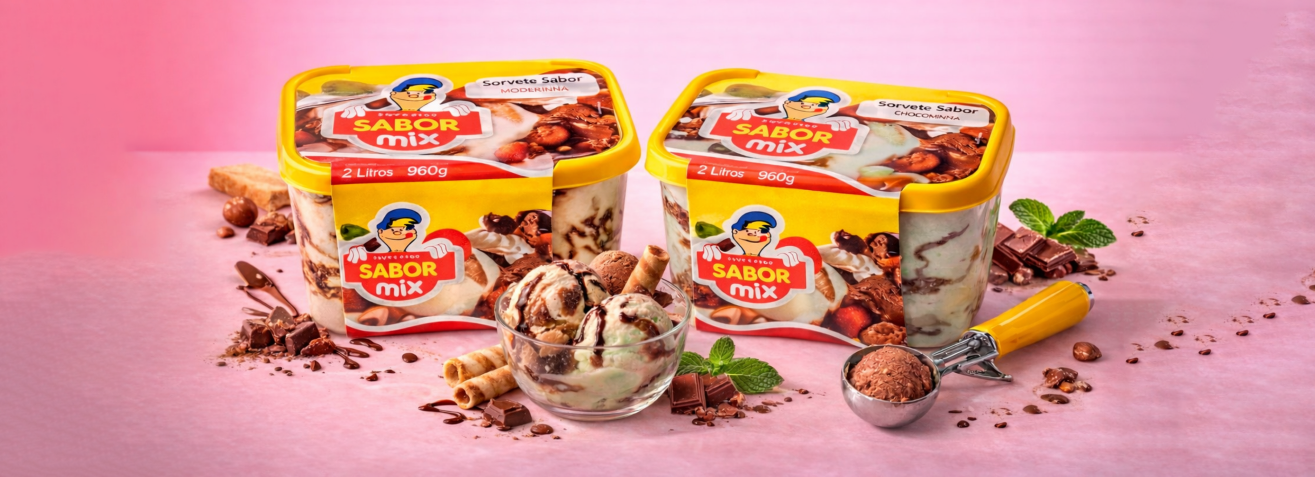 sorvete_de_massa_Sabormix